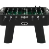 KARE Design Baby-Foot Style A./Barres Traversantes Best