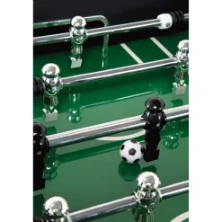 KARE Design Baby-Foot Style A./Barres Traversantes Best