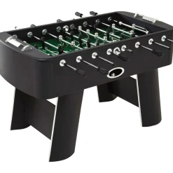 KARE Design Baby-Foot Style A./Barres Traversantes Best