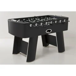KARE Design Baby-Foot Style A./Barres Traversantes Best