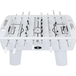 KARE Design Baby-Foot Style Blanc Online