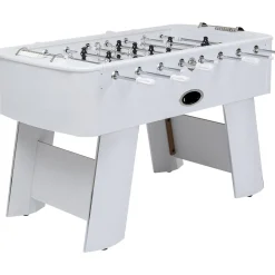 KARE Design Baby-Foot Style Blanc Online