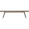 KARE Design Banc Downtown 200Cm Clearance