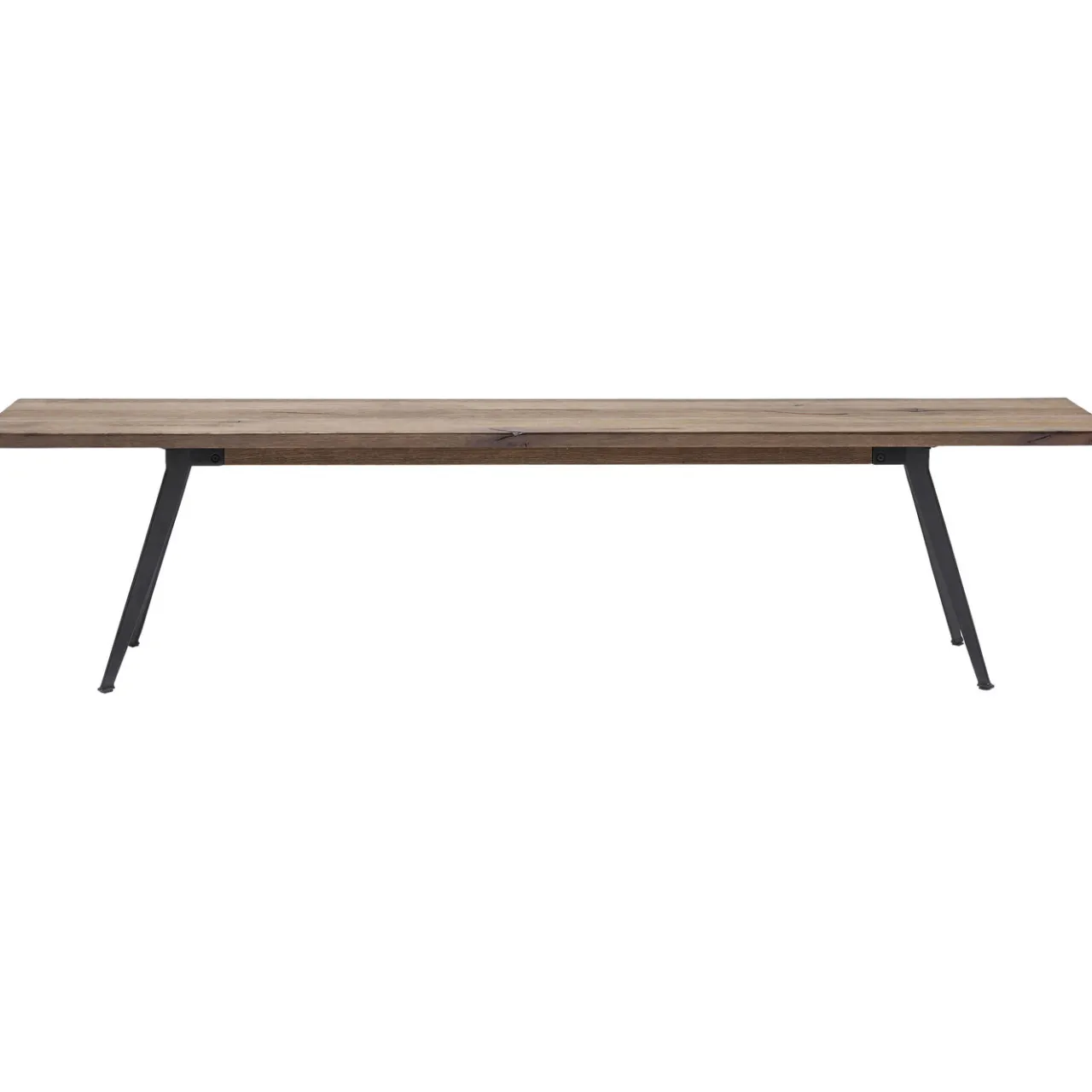 KARE Design Banc Downtown 200Cm Clearance