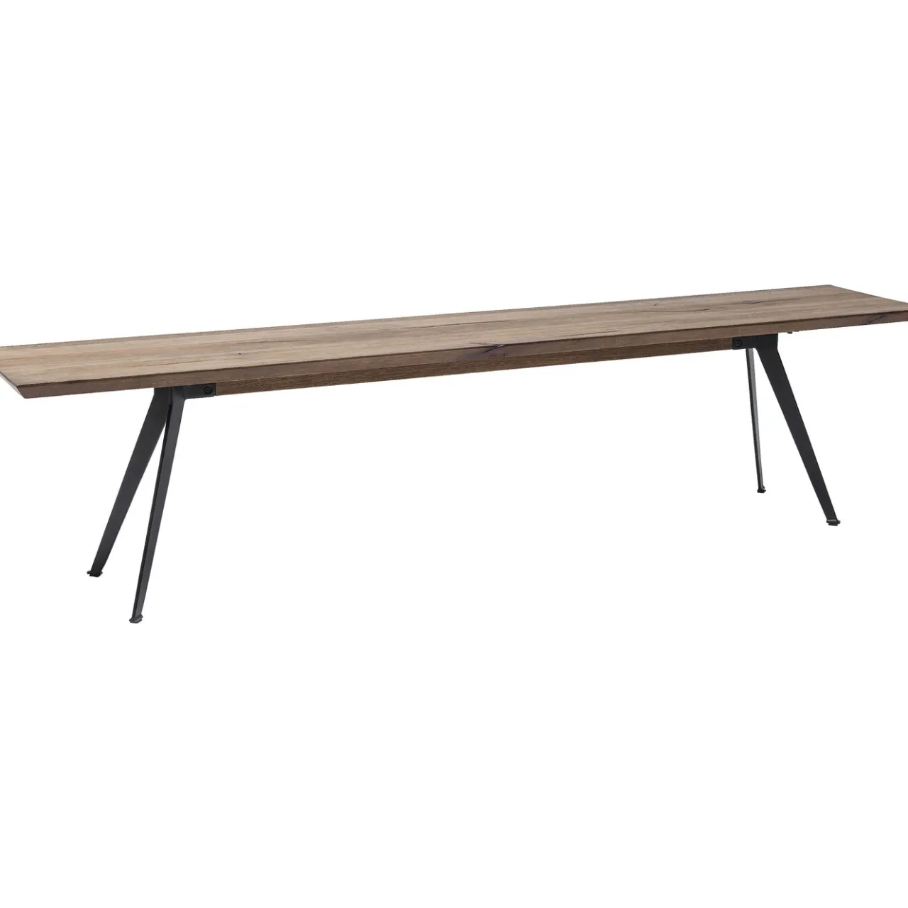 KARE Design Banc Downtown 200Cm Clearance