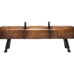 KARE Design Banc Gym Gabby 153Cm