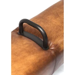 KARE Design Banc Gym Gabby 153Cm