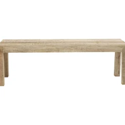 KARE Design Banc Puro 140Cm