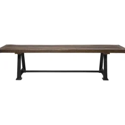 KARE Design Banc Railway 180Cm Discount