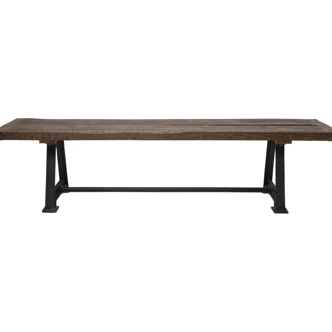 KARE Design Banc Railway 180Cm Discount