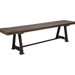 KARE Design Banc Railway 180Cm Discount