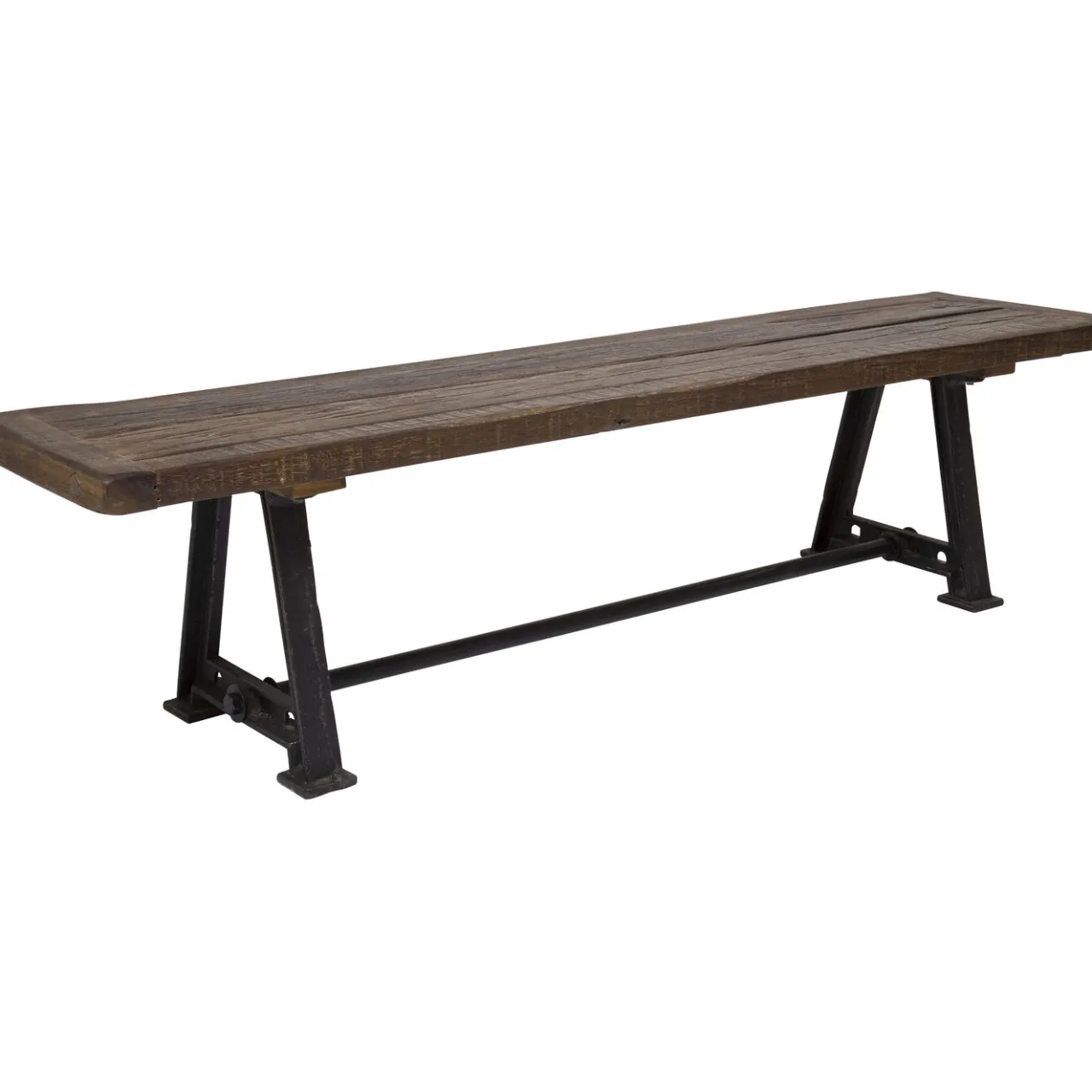 KARE Design Banc Railway 180Cm Discount