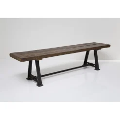 KARE Design Banc Railway 180Cm Discount