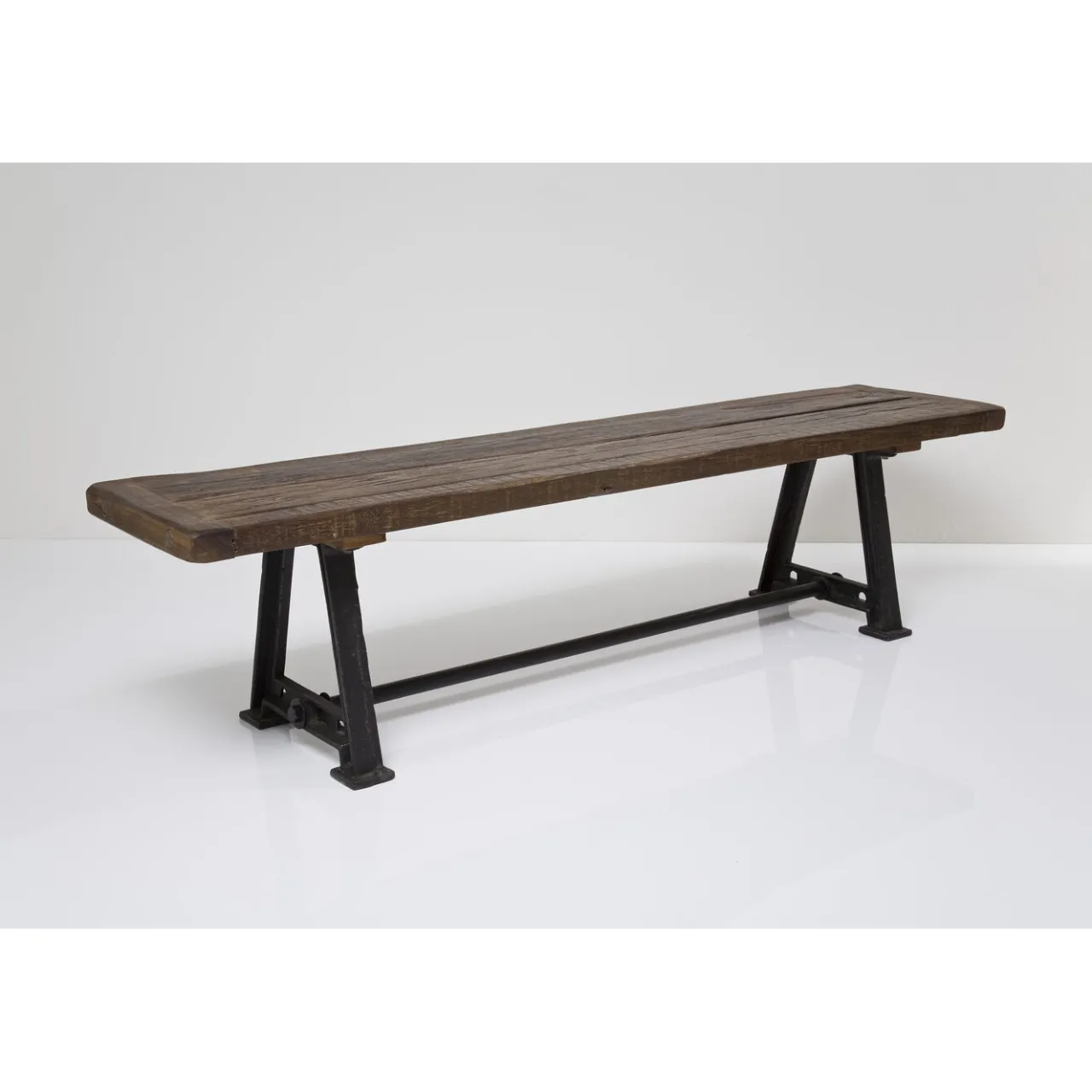 KARE Design Banc Railway 180Cm Discount
