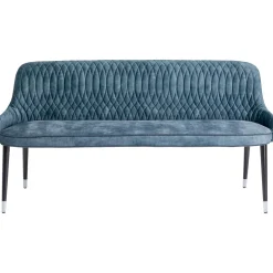 KARE Design Banquette Catania 166Cm Outlet