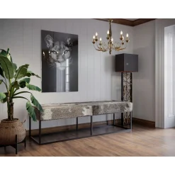 KARE Design Banquette Country Life New