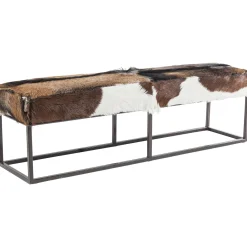 KARE Design Banquette Country Life New