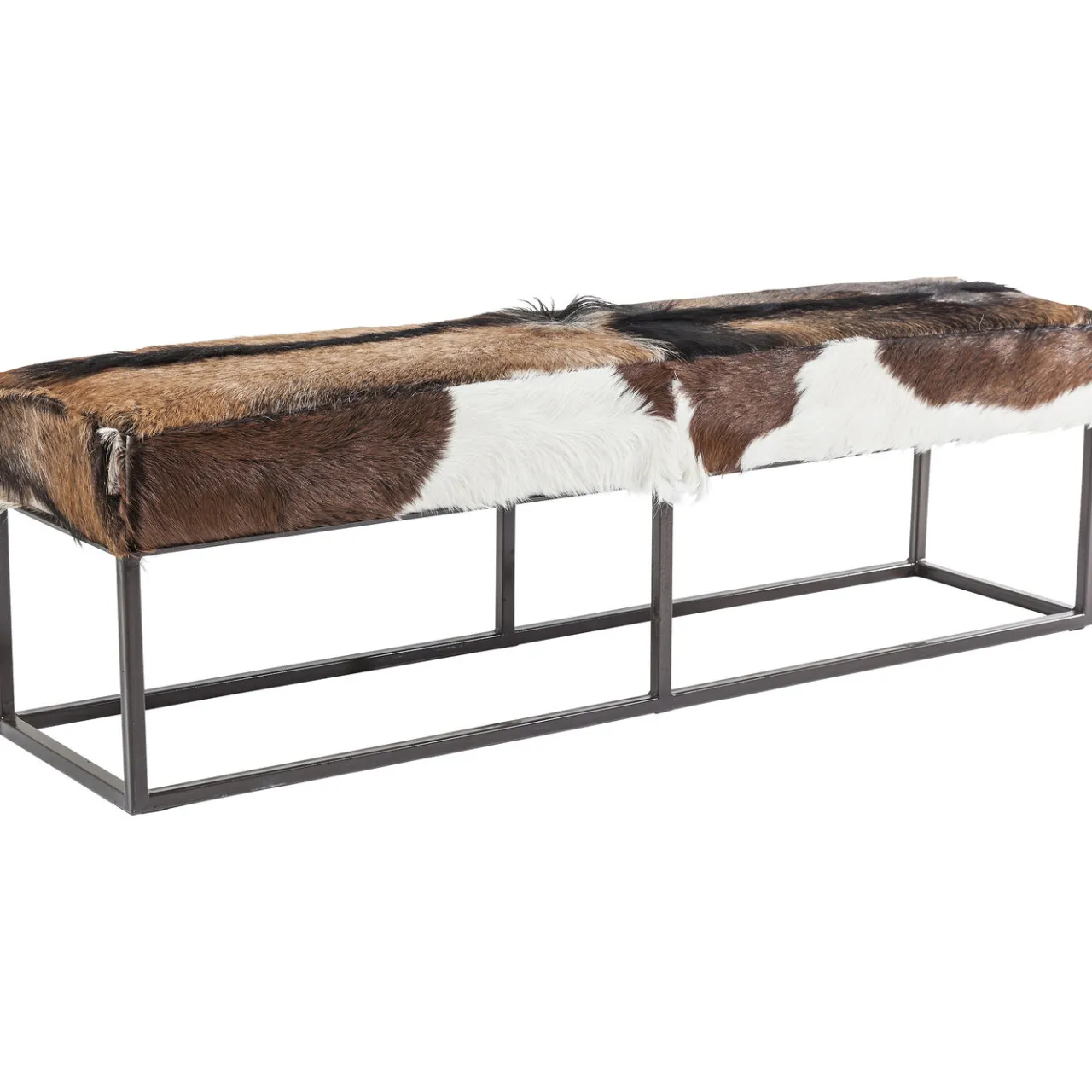KARE Design Banquette Country Life New