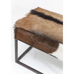 KARE Design Banquette Country Life New