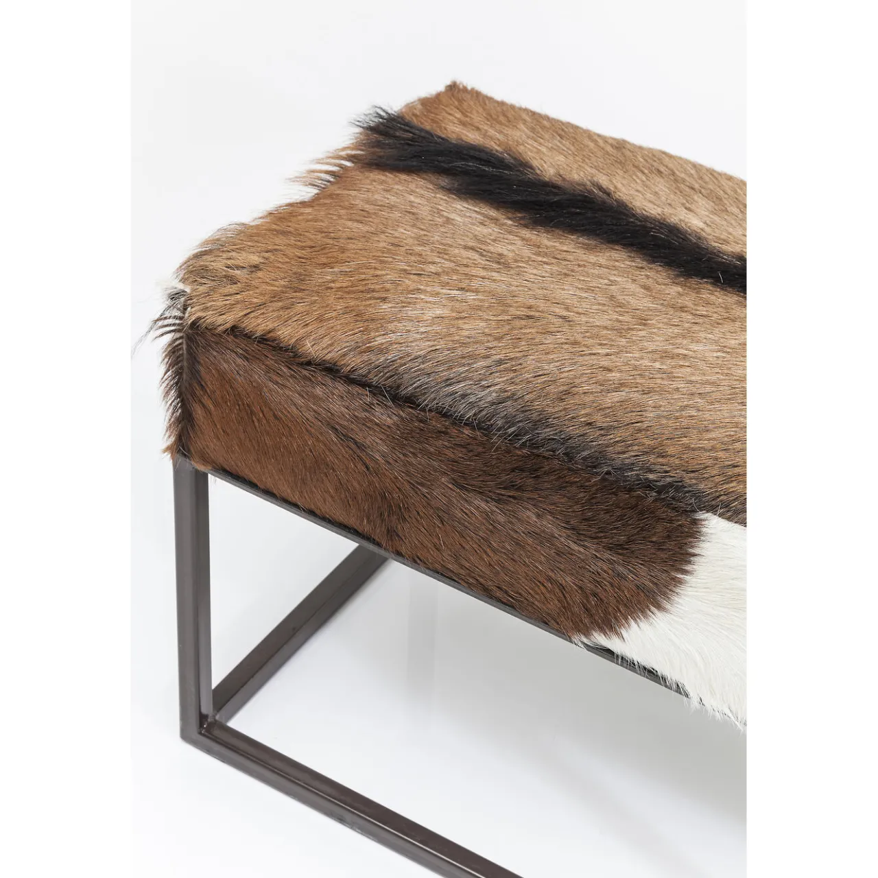 KARE Design Banquette Country Life New
