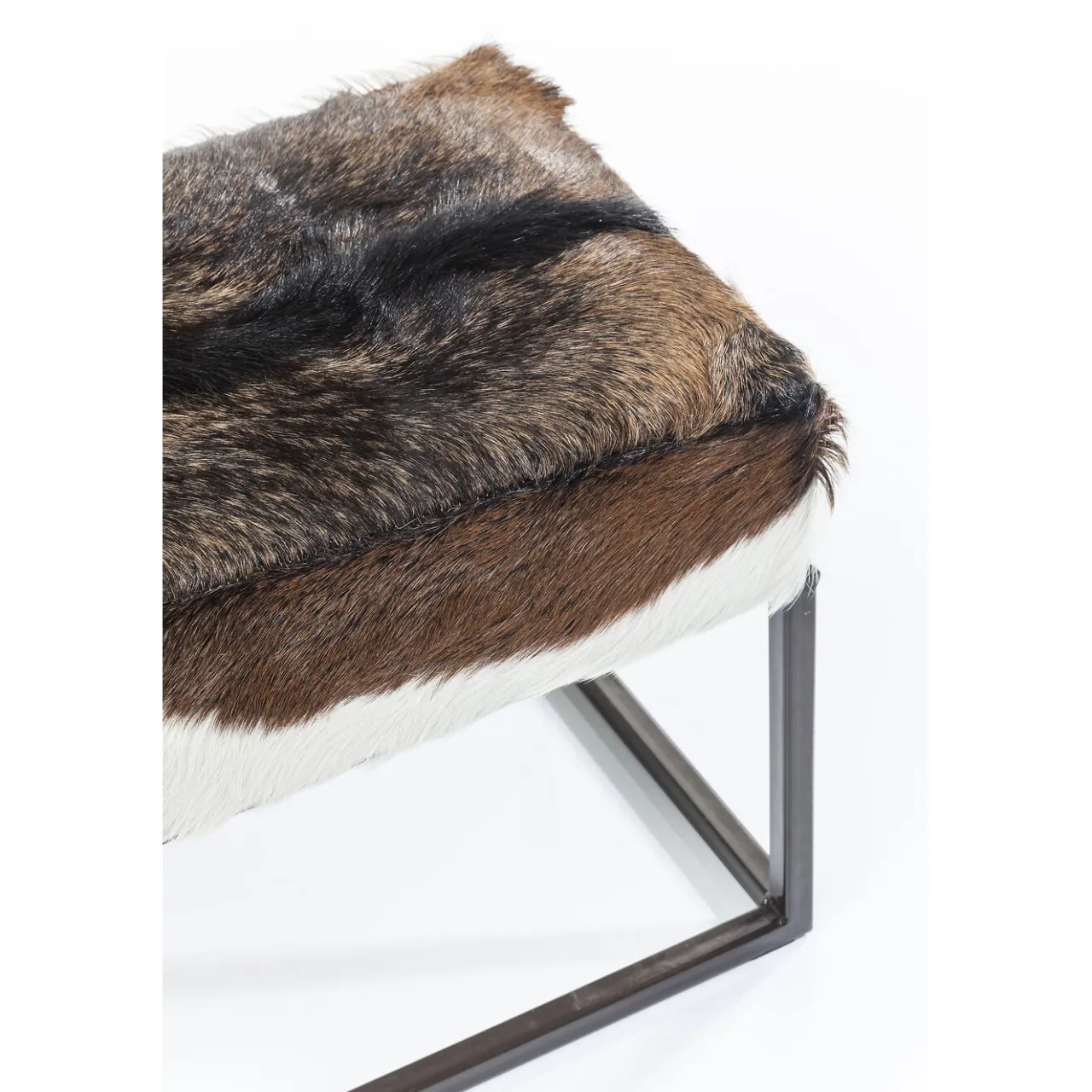 KARE Design Banquette Country Life New
