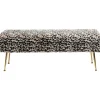 KARE Design Banquette Deria Leo 110Cm New