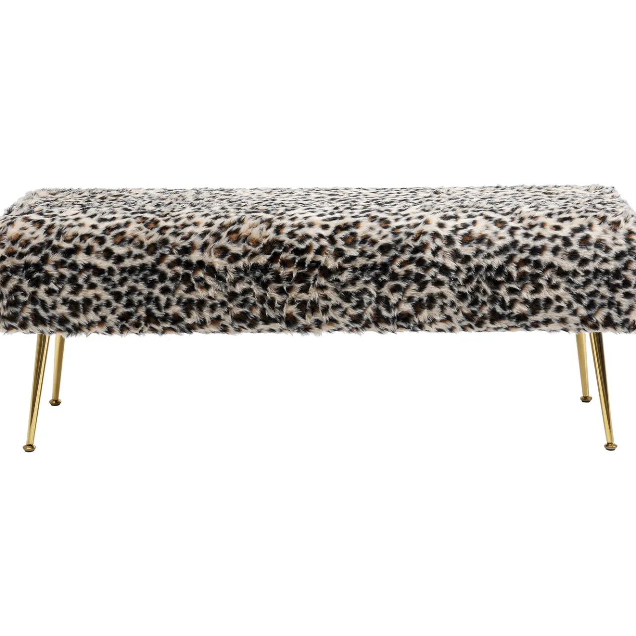 KARE Design Banquette Deria Leo 110Cm New
