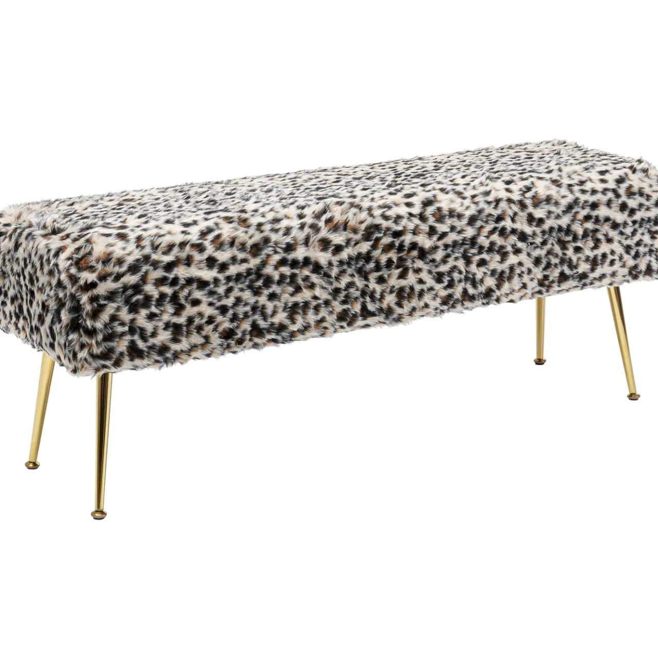 KARE Design Banquette Deria Leo 110Cm New