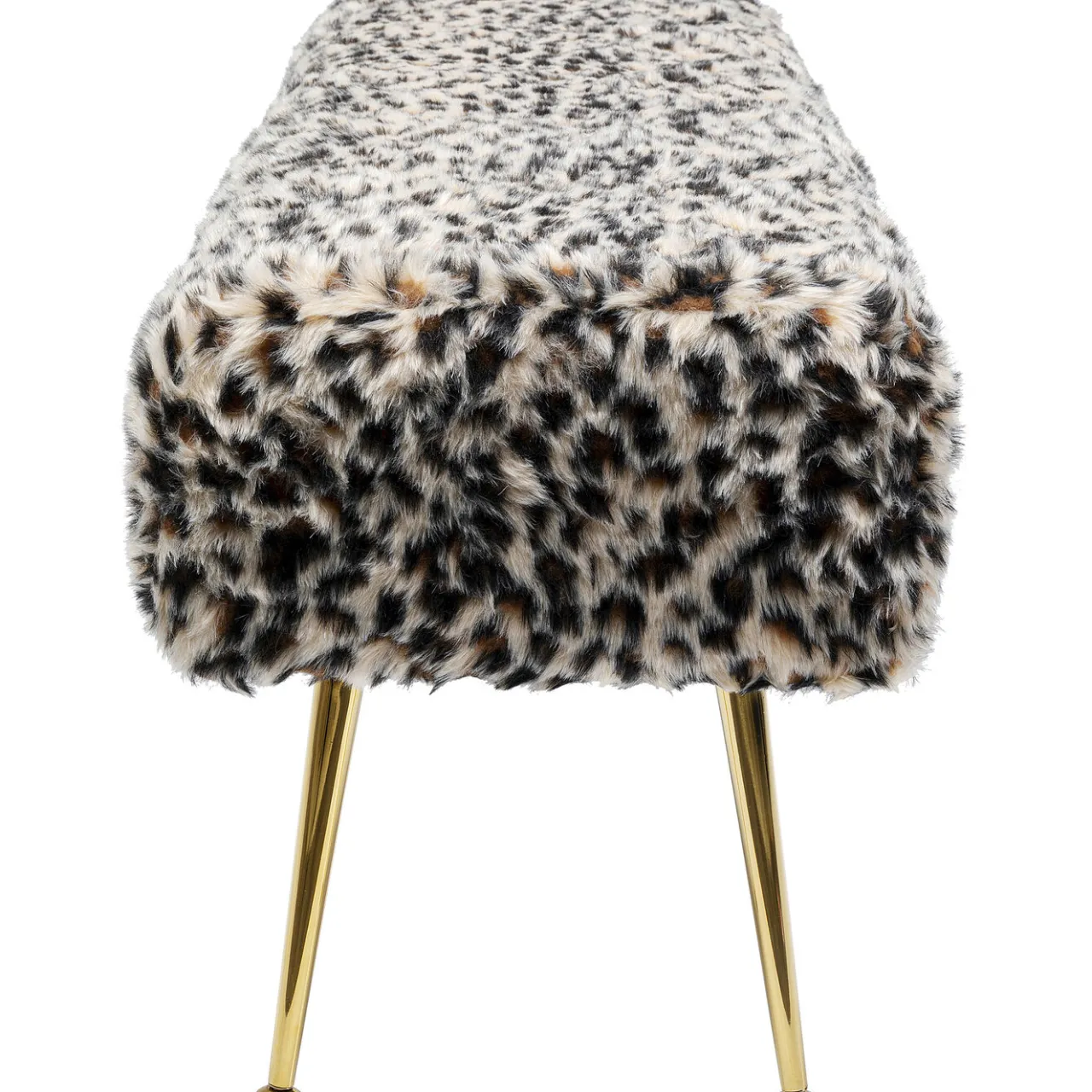 KARE Design Banquette Deria Leo 110Cm New