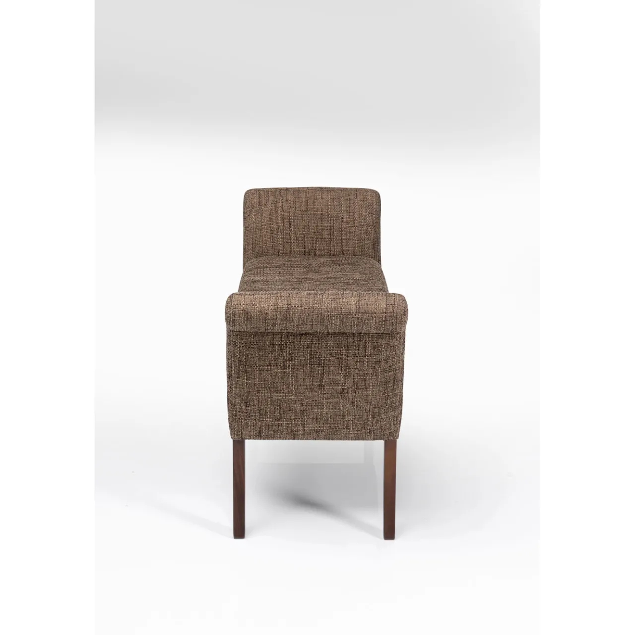 KARE Design Banquette Motley Cappuccino Hot