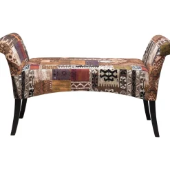 KARE Design Banquette Motley Coffee Outlet