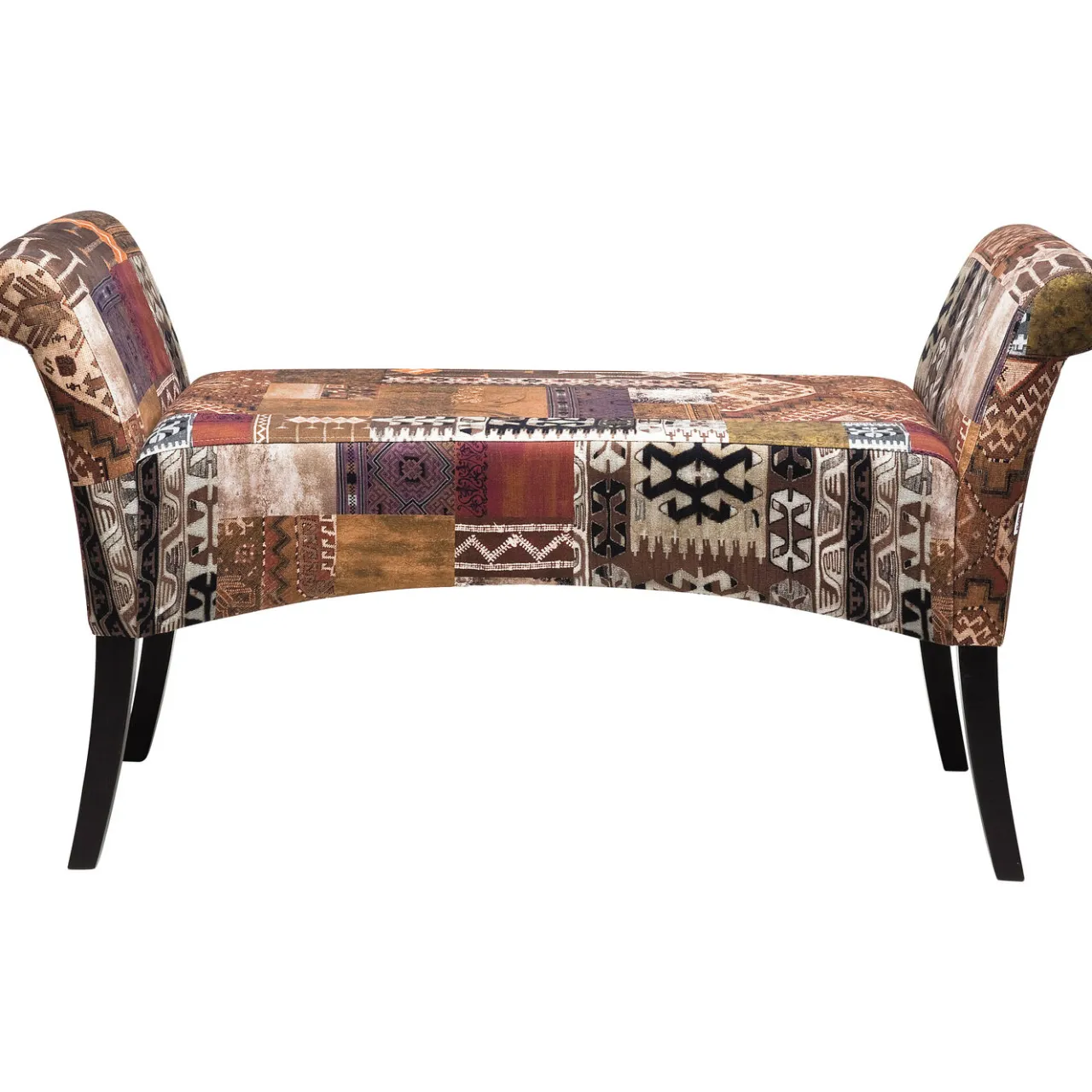 KARE Design Banquette Motley Coffee Outlet