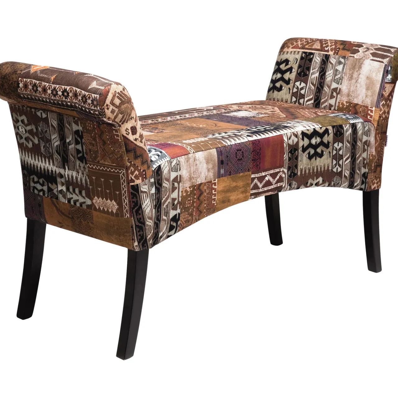 KARE Design Banquette Motley Coffee Outlet