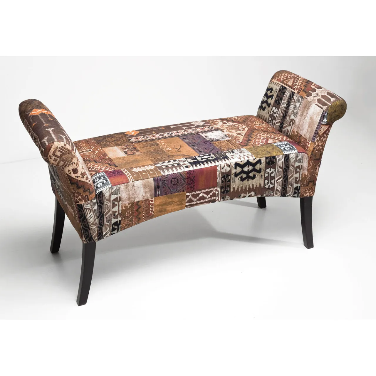 KARE Design Banquette Motley Coffee Outlet