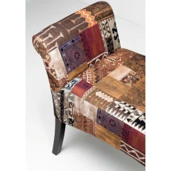 KARE Design Banquette Motley Coffee Outlet
