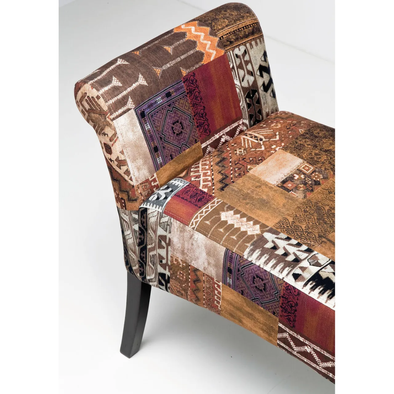 KARE Design Banquette Motley Coffee Outlet