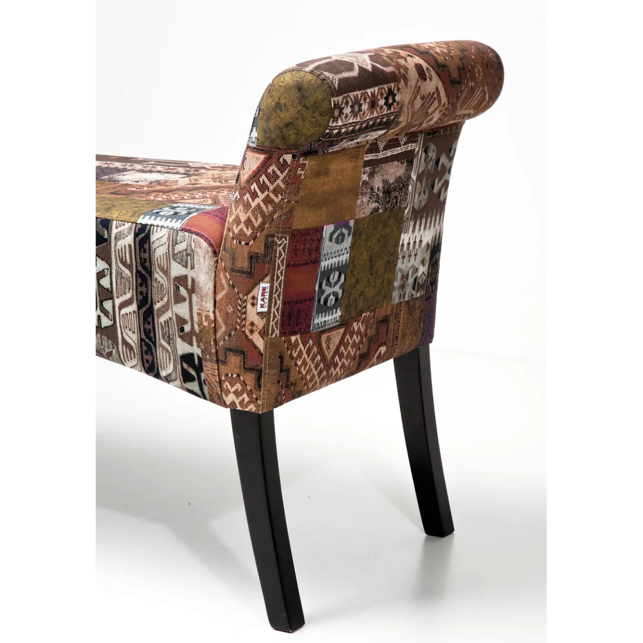 KARE Design Banquette Motley Coffee Outlet