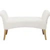 KARE Design Banquette Motley Hugs Nature Hot