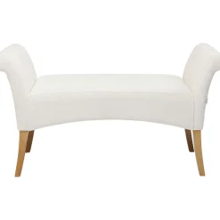KARE Design Banquette Motley Hugs Nature Hot