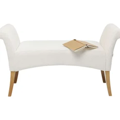 KARE Design Banquette Motley Hugs Nature Hot