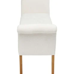 KARE Design Banquette Motley Hugs Nature Hot