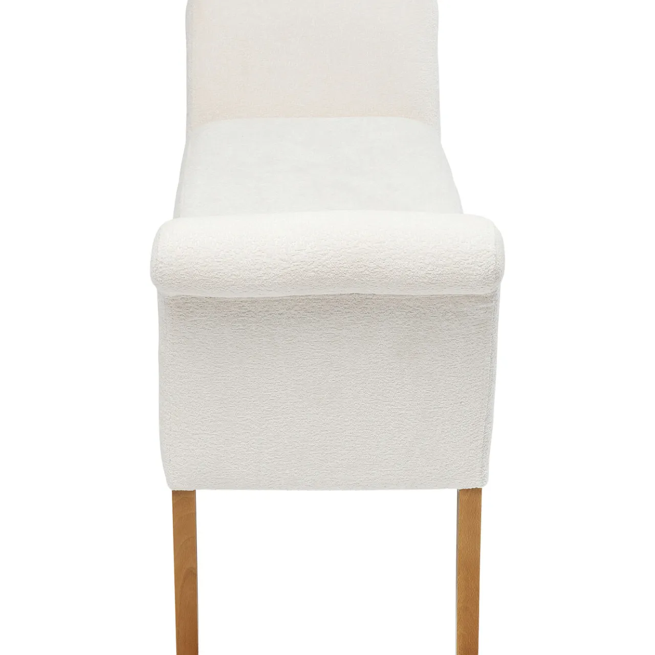 KARE Design Banquette Motley Hugs Nature Hot