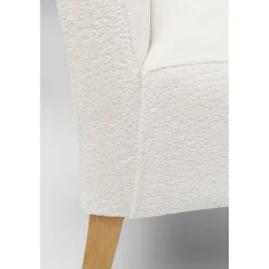 KARE Design Banquette Motley Hugs Nature Hot