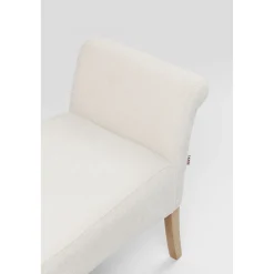 KARE Design Banquette Motley Hugs Nature Hot