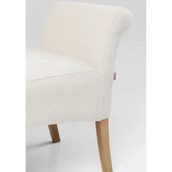 KARE Design Banquette Motley Hugs Nature Hot