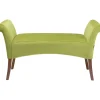 KARE Design Banquette Motley Lime Online
