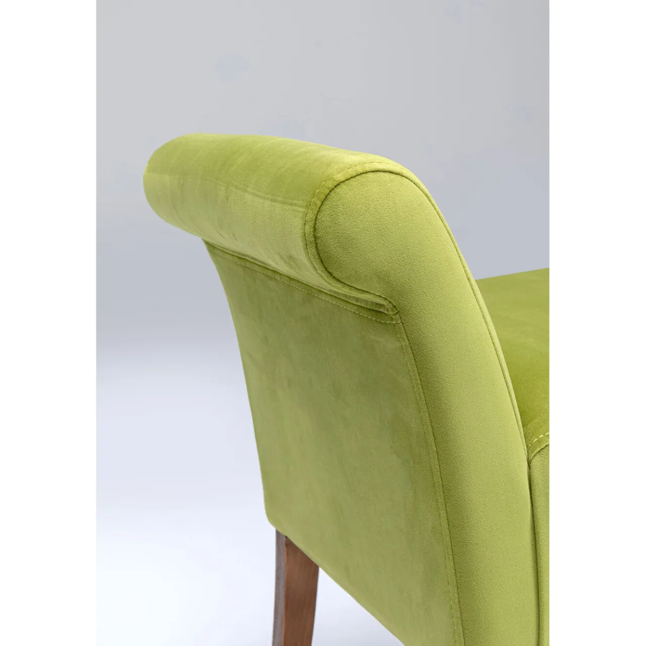 KARE Design Banquette Motley Lime Online