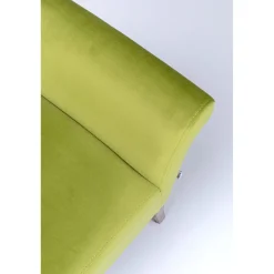 KARE Design Banquette Motley Lime Online
