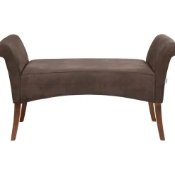 KARE Design Banquette Motley Mocca Discount