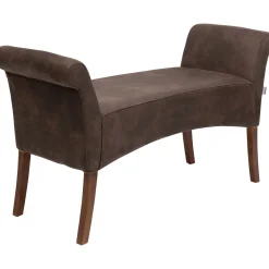 KARE Design Banquette Motley Mocca Discount